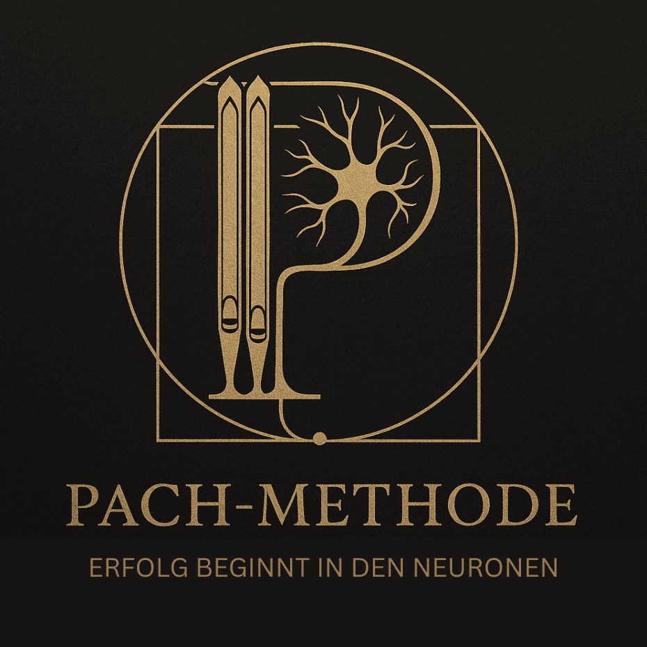 Pach Methode